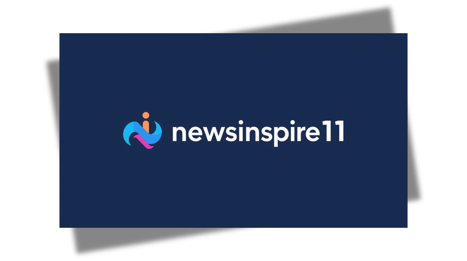Newsinspire11
